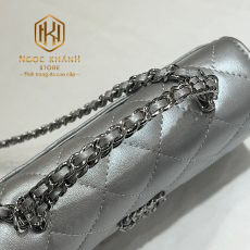 Túi xách nữ Chanel