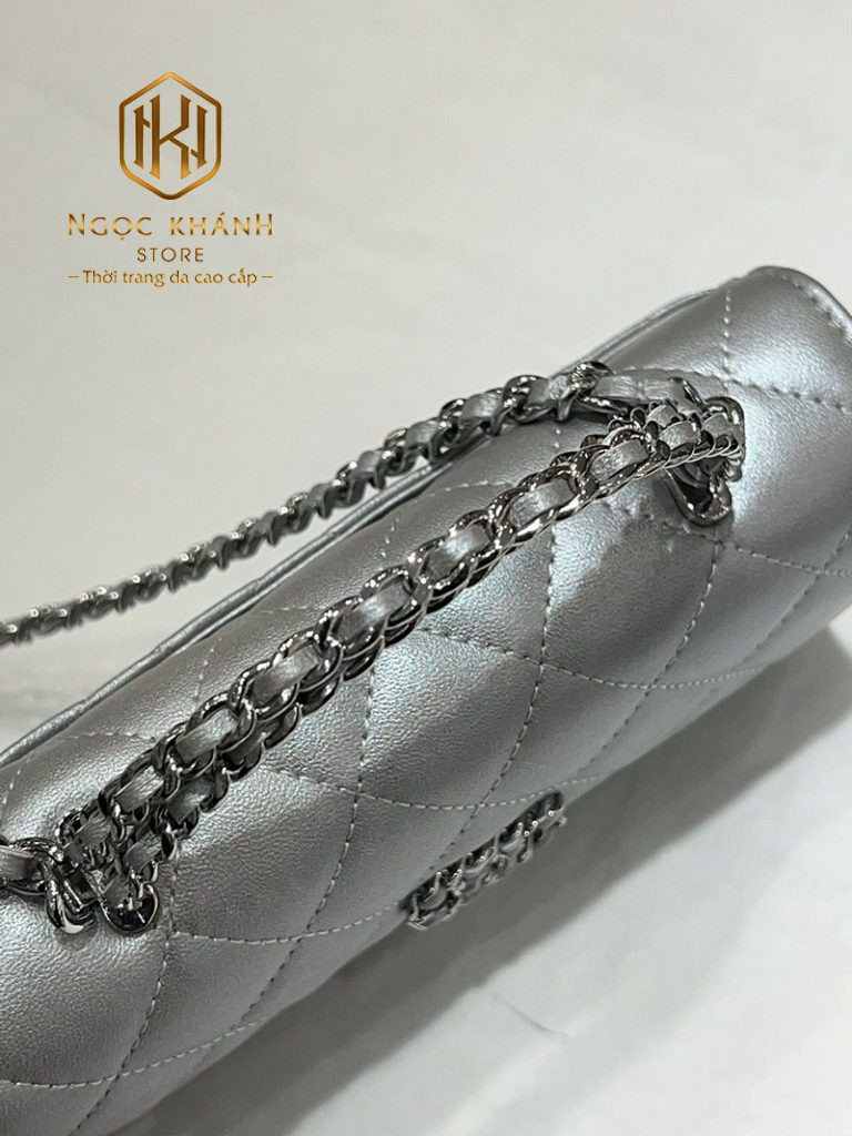 Túi xách nữ Chanel
