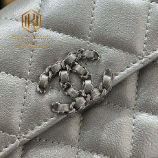 Túi xách nữ Chanel