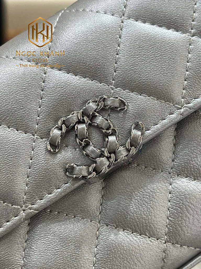Túi xách nữ Chanel