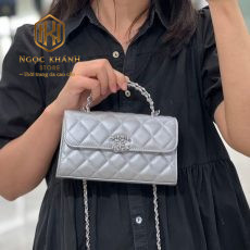 Túi xách nữ Chanel