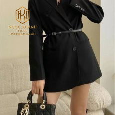 Túi xách nữ Dior