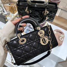Túi xách nữ Dior