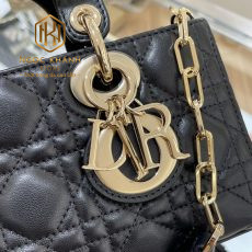 Túi xách nữ Dior