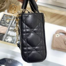 Túi xách nữ Dior