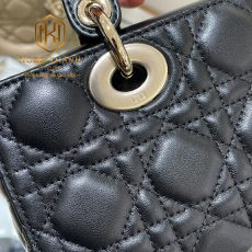 Túi xách nữ Dior