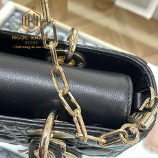 Túi xách nữ Dior