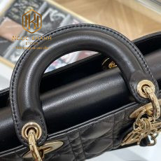 Túi xách nữ Dior