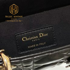 Túi xách nữ Dior