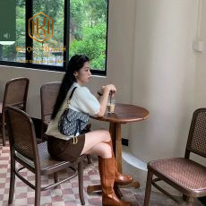 Túi xách nữ Dior