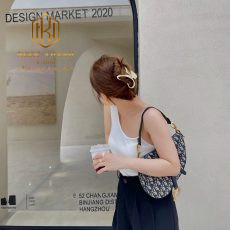 Túi xách nữ Dior