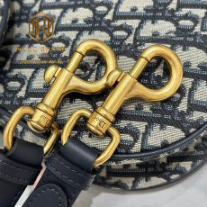 Túi xách nữ Dior