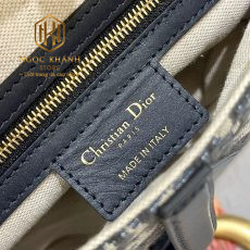 Túi xách nữ Dior