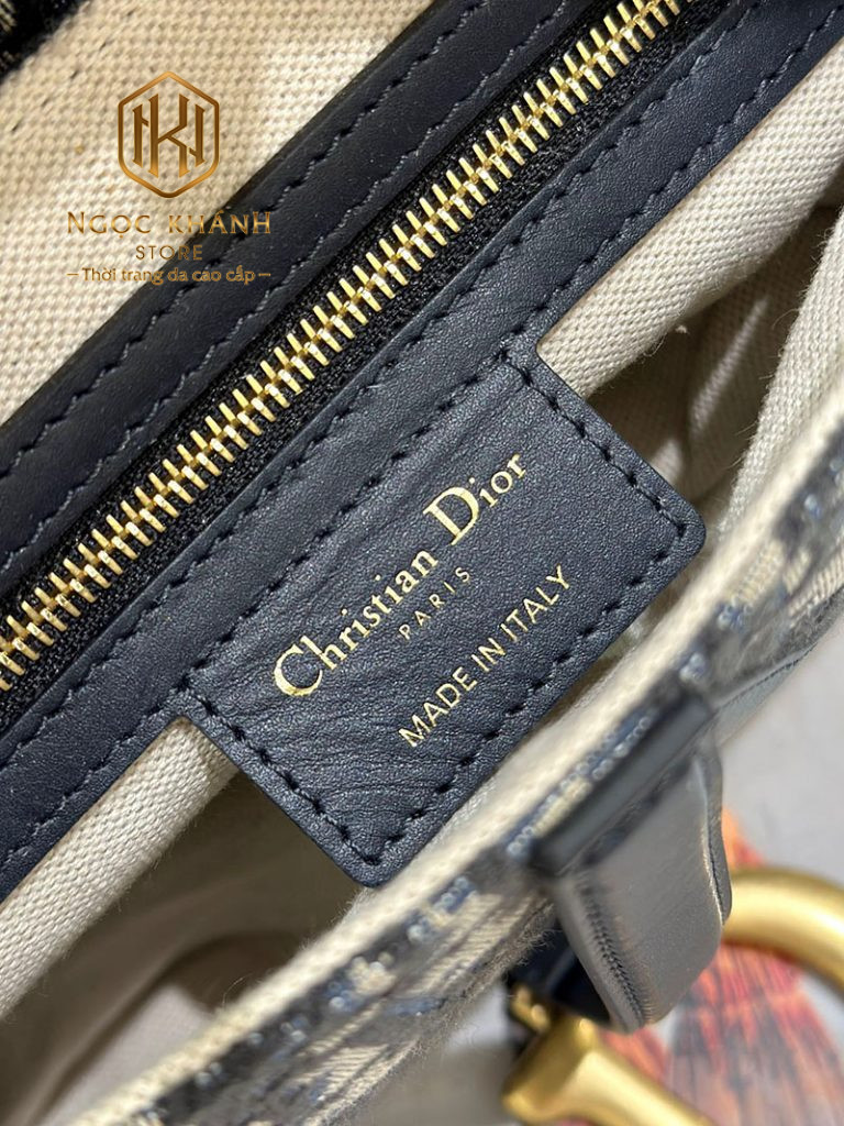Túi xách nữ Dior