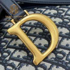 Túi xách nữ Dior