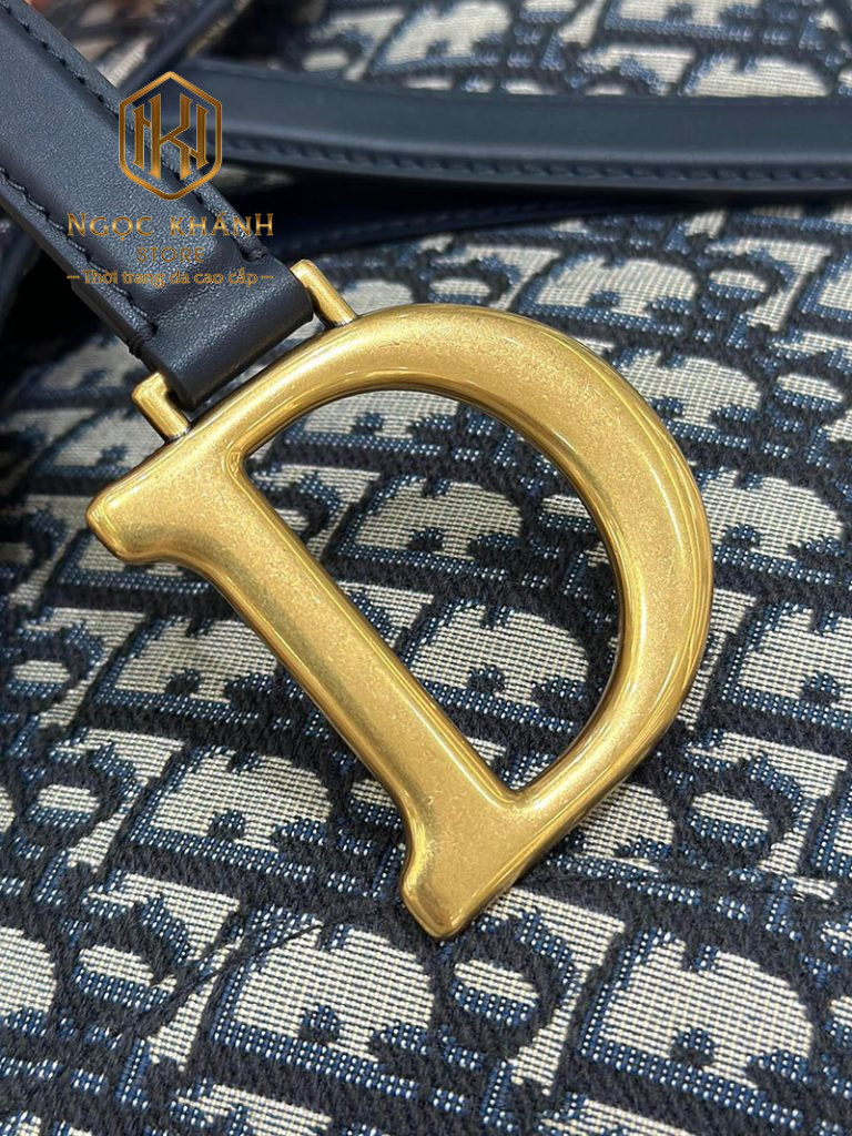 Túi xách nữ Dior