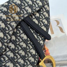 Túi xách nữ Dior