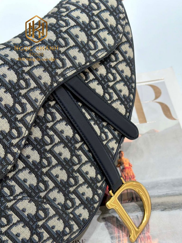 Túi xách nữ Dior