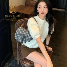 Túi xách nữ Dior