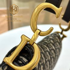 Túi xách nữ Dior