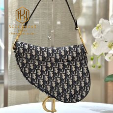 Túi xách nữ Dior