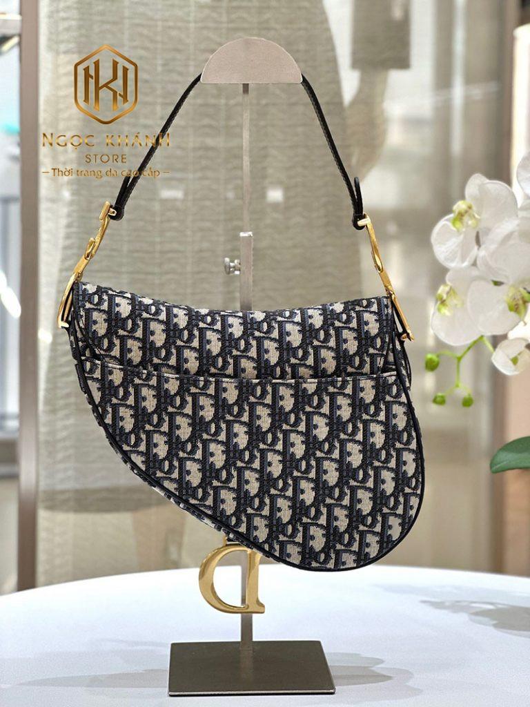 Túi xách nữ Dior