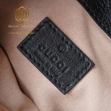 Túi xách nữ Gucci