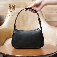 Túi xách nữ Gucci