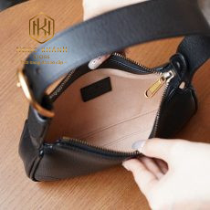 Túi xách nữ Gucci