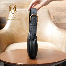 Túi xách nữ Gucci