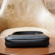 Túi xách nữ Gucci