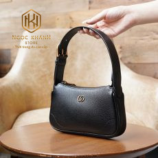 Túi xách nữ Gucci