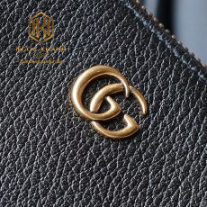 Túi xách nữ Gucci