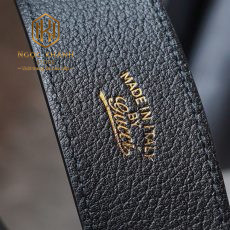 Túi xách nữ Gucci