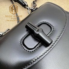 Túi xách nữ Gucci