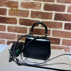 Túi xách nữ Gucci