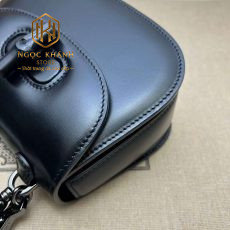 Túi xách nữ Gucci