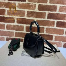 Túi xách nữ Gucci