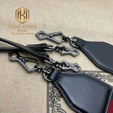 Túi xách nữ Gucci
