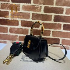 Túi xách nữ Gucci