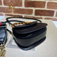 Túi xách nữ Gucci