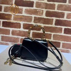 Túi xách nữ Gucci