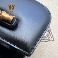 Túi xách nữ Gucci