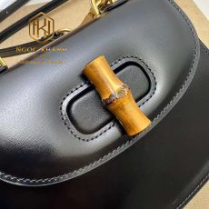 Túi xách nữ Gucci