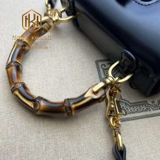Túi xách nữ Gucci