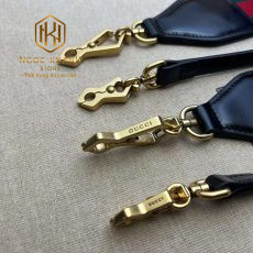 Túi xách nữ Gucci