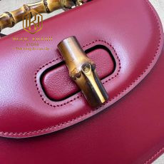 Túi xách nữ Gucci