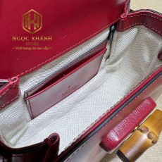 Túi xách nữ Gucci
