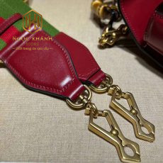 Túi xách nữ Gucci