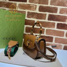 Túi xách nữ Gucci